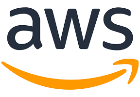Amazon Web Services for Larger Nonprofits